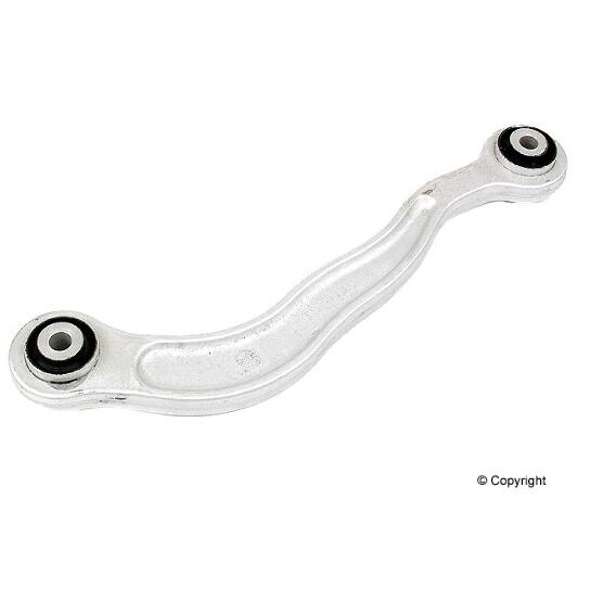 Mercedes Suspension Control Arm 2203502406 - Lemfoerder 2728101